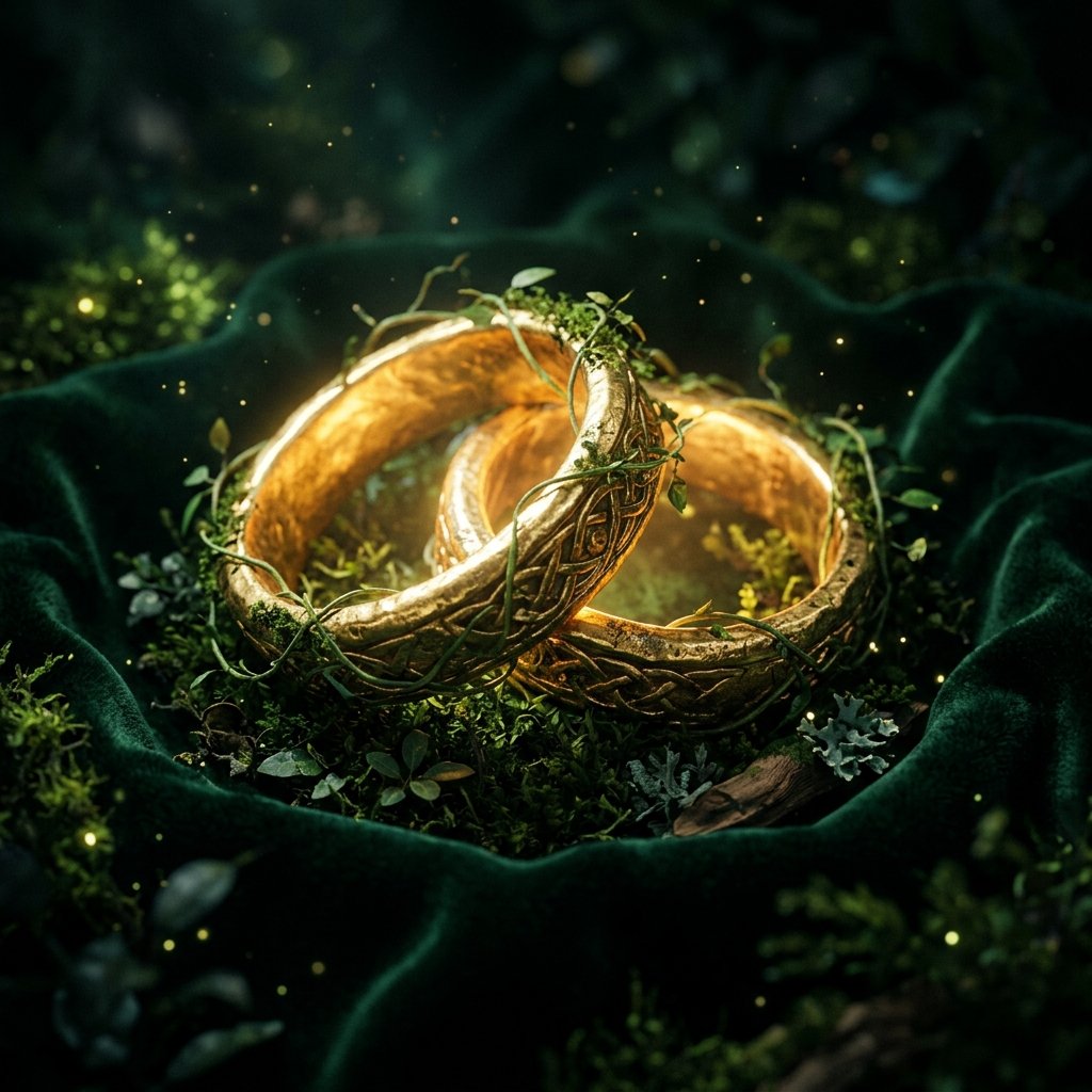 Diagnóstico de Brujería